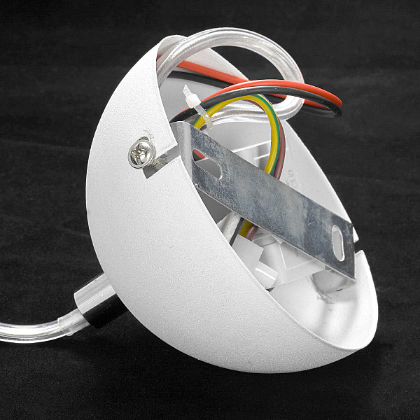 Светильник подвесной Cornville LSP-8112