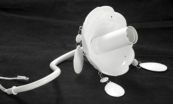 Подвесная люстра Catalina LSP-8116