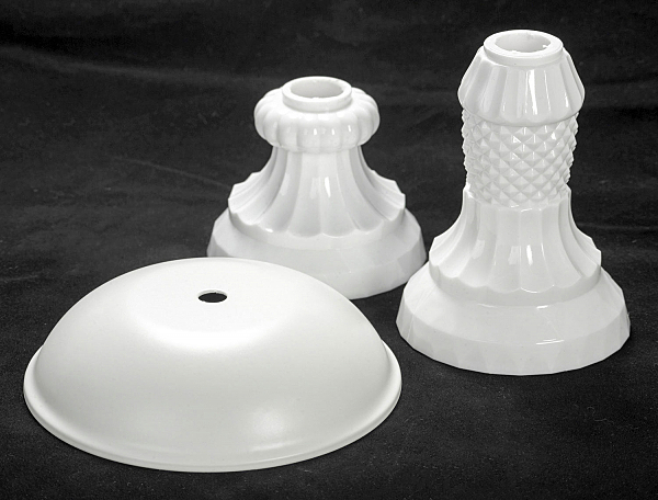 Подвесная люстра Catalina LSP-8116