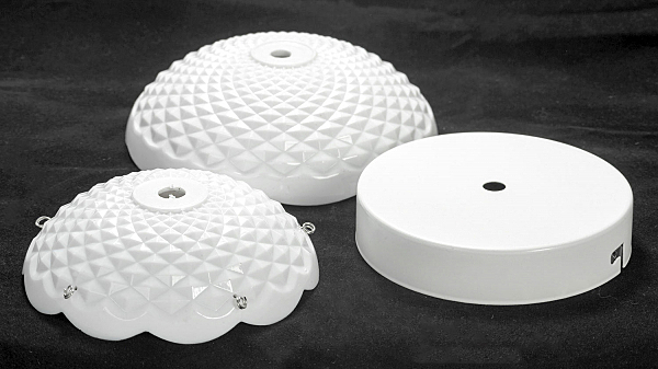 Подвесная люстра Catalina LSP-8116