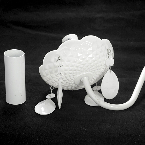 Подвесная люстра Catalina LSP-8116