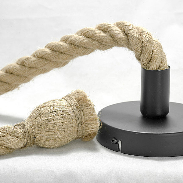 Светильник подвесной Cornville LSP-8574