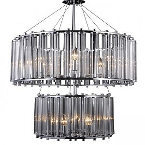 Подвесная люстра Аннора 30474.01.03.13