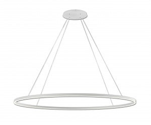 Светильник подвесной Тор 08218,01(4000K)