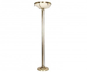 Торшер Жасмин 2065/1LMB ANTIK