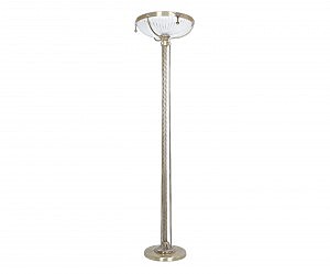 Торшер Кристалл Классика 2067/1.LMB ANTIK