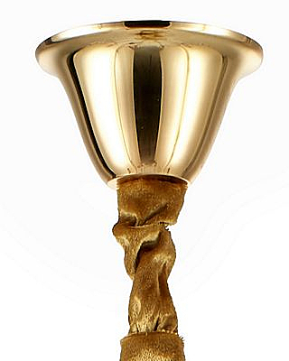 Подвесная люстра Лавена 0026/8H-FGD