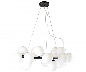 Подвесная люстра Сида 07504-25,19