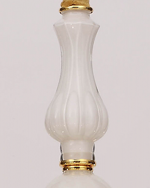 Подвесная люстра Дайом 2023/10H-WTGD