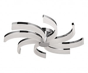 Потолочная люстра Фейерверк 08009