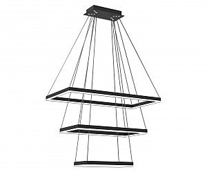 Подвесная люстра Альтис 08211-3,19(4000K)