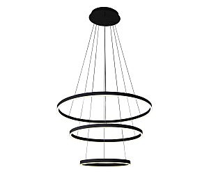 Подвесная люстра Тор 08223,19(3000-6000K)