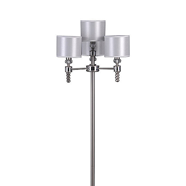 Торшер Калипсо 10458.03.35.04