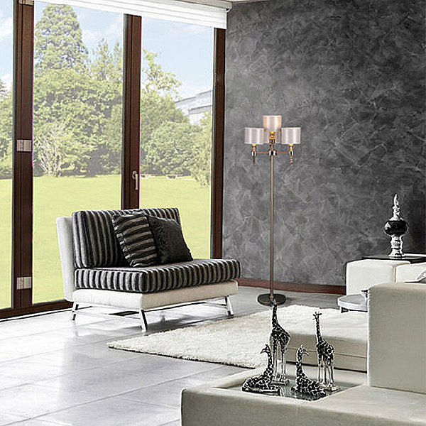 Торшер Калипсо 10458.03.35.04