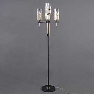 Торшер Мирра 33063.03.69.04