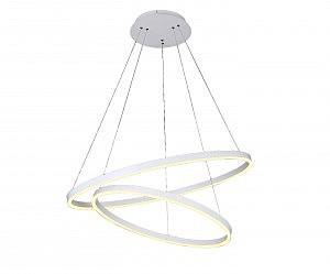 Подвесная люстра Тор 08220,01(4000K)