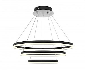 Подвесная люстра Тор-Эко 08223,19E