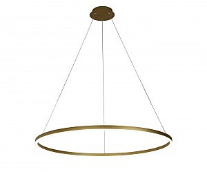 Светильник подвесной Тор 08228,33(3000K)