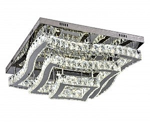 KINK Light Тор-Кристалл