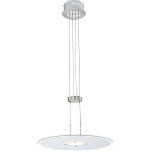 Подвесной светильник Globo CHRISTIAN 15623