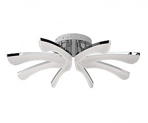 Потолочная люстра Рива 08002