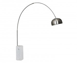 Торшер Альфаси 7062,01