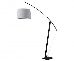 Торшер Саппоро 07093,19