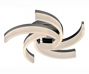 Потолочная люстра Фейерверк 07995