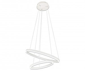 Подвесная люстра Тор 08219,01(3000-6000K)