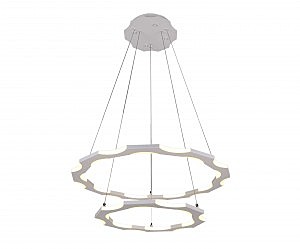 Подвесная люстра Тор-Байт 08503,01