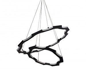 Подвесная люстра Тор-Байт 08503,19