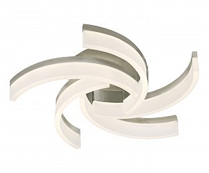 Потолочная люстра Фейерверк 07995,01