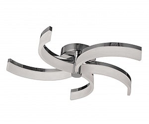 Потолочная люстра Фейерверк 08007