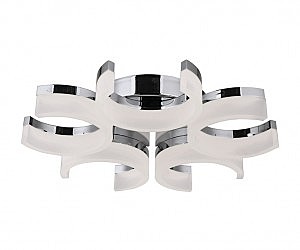 Потолочная люстра Омега 08018