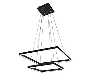 Подвесная люстра Альтис 08227,19(4000K)