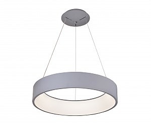 Подвесная люстра Крейс 08507,16