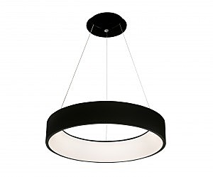 Подвесная люстра Крейс 08507,19