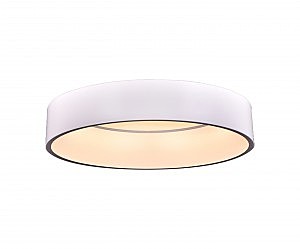 Светильник потолочный Крейс 08507P,01