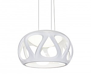 Светильник подвесной Финели 078130