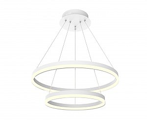 Подвесная люстра Тор-Эко 08219,01E