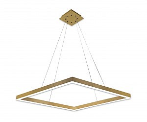 Подвесная люстра Альтис 08226,33(4000K)