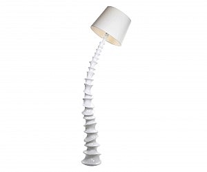 Торшер Торнадо 7047-1,01