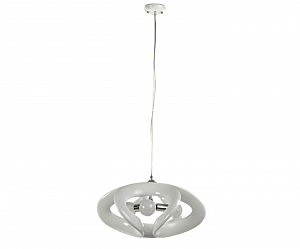 Светильник подвесной Узел 07829,01