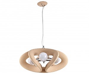 Светильник подвесной Узел 07829,33