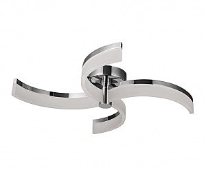 Потолочная люстра Фейерверк 08006