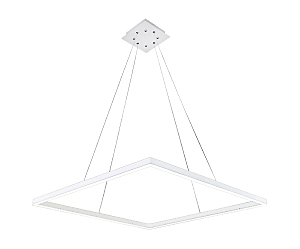 Подвесная люстра Альтис 08226,01(4000K)