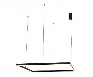 Подвесная люстра Альтис 08226,19p(4000K)