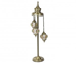 Торшер Марокко 0923