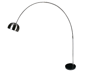 Торшер Альфаси 7063-1,16