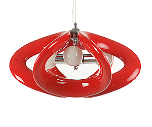 Светильник подвесной Узел 07829,06